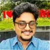 Devanand