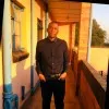 Sakhile Mabika