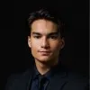Daniel Sadrulah
