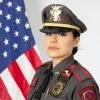 Candace Pacheco