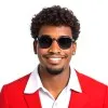 Gokul