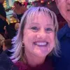 Kari Powell