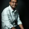 Libin Devasia
