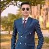 Muhammad Awais