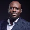 Joshua Adeotan