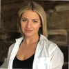 Amanda Crisp