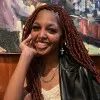 Cyniyah Carpenter Hargrose