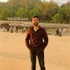 Aman Beniwal