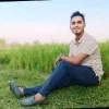 Anowar