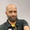 Julio Cesar Miranda Muniz