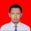 Bintang Cahyonadi Khatulistiwa