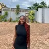 Irene Ikechukwu