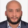 Fahd Ziane