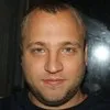 Gene Ponomarenko