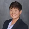 Misa Anekoji