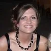 Jen Olson