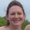 Christine Glaister