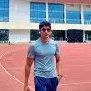 Siddhant Gadge