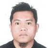 Mohd Haswan