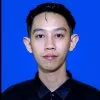 ivan setiawan