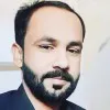 Muhammad Bilal
