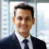 Ayush Rai
