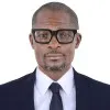 Victor Alwanga