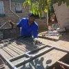 LODWYCK KHUTSO MAHASHA