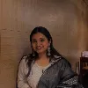 Sahana Ramoji