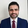 Elias Helal