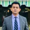 Ashish Dev Singh Bandral