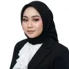 Mira Andira