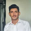 Iduwara Anusas