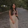 Pooja Pal