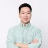 Sungyun Yoo
