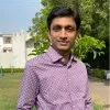 Chirag Zalavadiya