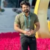 Rahul