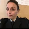 gemma horrocks
