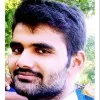 Siddharth Pandey