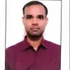Puneet Kr Singh