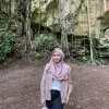 Nasuha Zahirah