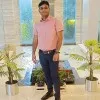 Ramchandra Rajput