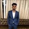 Wasif Khan
