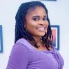 Amarachi Obi