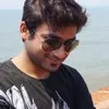 Shubham Gupta