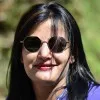 Shubhangi Mishra