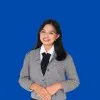 suci madalena