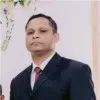 Don Mahinda
