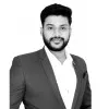 Vivek Raj Yadav