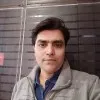 MOHAMMAD TARIQ
